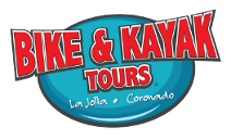 Bike and Kayak Tours, Inc.